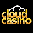 Casino Cloud