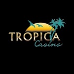 Tropica Casino.com