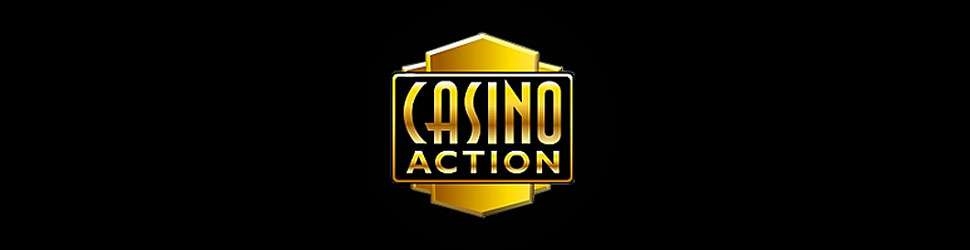 CasinoAction.com