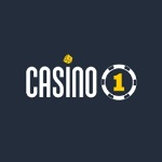 Casino1club